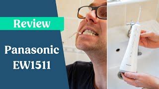 Panasonic EW1511 - kaufen bei Galaxus