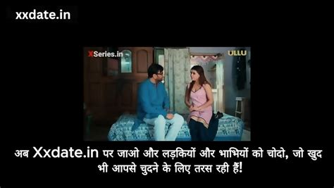 Desi Big Ass Wife Saanvi Bahl Hungry Cock For Her Tight Pussy Yorgelis Carrillo