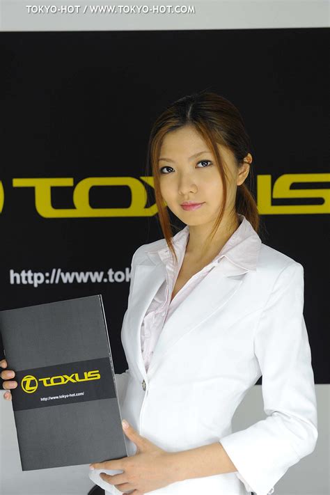 Tokyo Hot N0563 Set1 Nagisa Toyokawa 128 Porn Pic