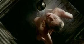 Dvenadtsataya Osen Nude Scenes Aznude