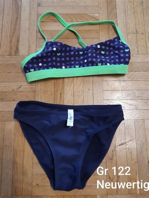 Bikini Kaufen Auf Ricardo