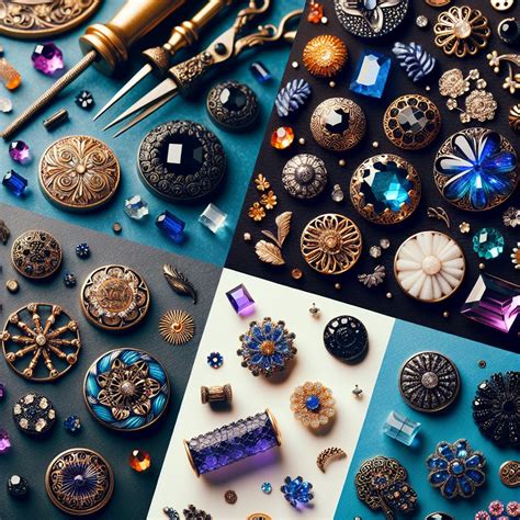 Descubra Como A Lingerie Pode Ser Uma Ferramenta Poderosa Para Fortalecer Seu Relacionamento