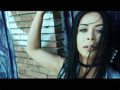 Thais Anderson Trans Sh S Transexuales En Ibiza Ibizahoney Tranny Tgirls Transsexua XVIDEOS