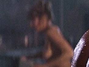 Halloween Ii Nude Scenes Aznude