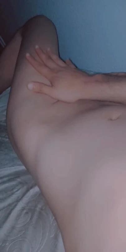 Femboy And Big Cock Sweet Hot Orgasm Gay Amateur Porn Feat Totosd2022 XHamster