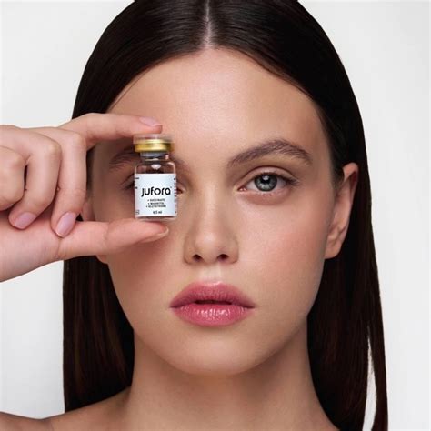 SUCCINATE + MANNITOL + GLUTHATION - этот союз значительно улучшает ...