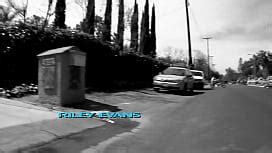 WHITEBOXXX Stacy Cruz Mia Evans Big Tits Curvaceous Girls Have A Intense Threeway XNXX