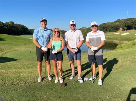 Kelly Krone On Linkedin Ntxgivingday2022