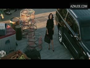 OVERBOARD NUDE SCENES AZNude