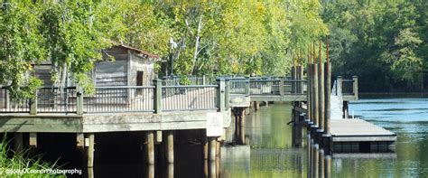 conway sc visitconwaysccom historic rivertown established