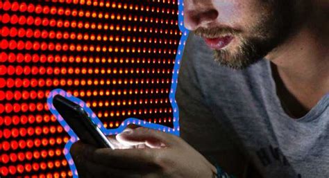 Revenge Porn Diventa Reato Cosa Prevedono Le Norme Libreriamo