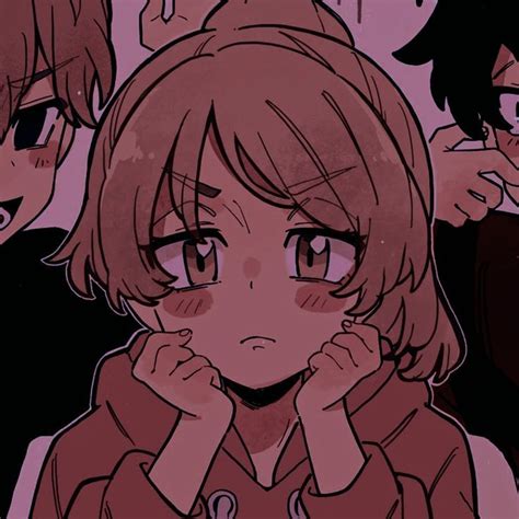 icons goals anime cute profile pictures cute icons
