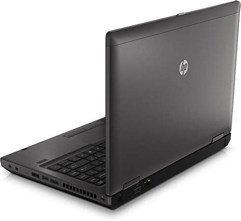 Top 10 Hp Probook 6460b Laptop Home Previews