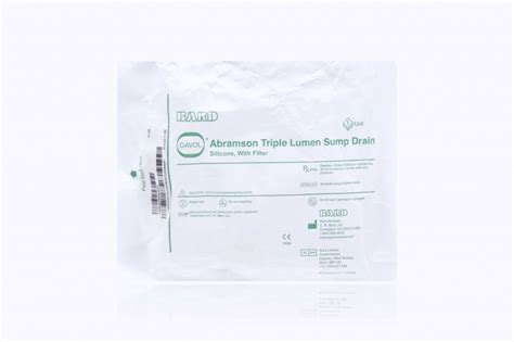 Bard 0080400 Eaches Esutures