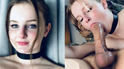 Elizaeves Big Booty Teen Rough Sex Golden Shower Manyvids