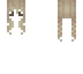 hair base | Minecraft Skin