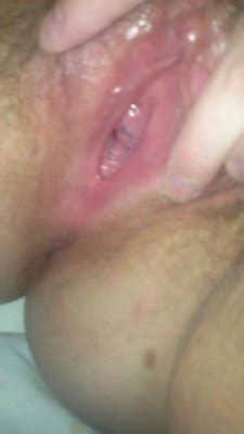 La Mia Amica Cicciottella Porca 1000085241 Porn Pic