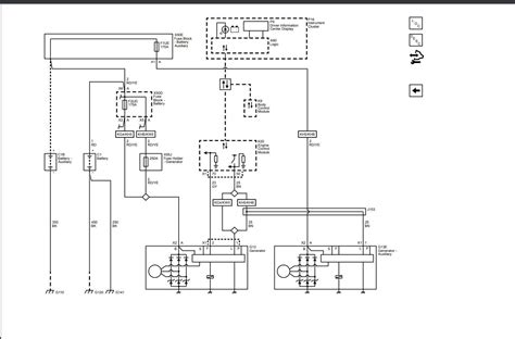 Lml Duramax Engine Wiring Diagram - Wiring Diagram and Schematic