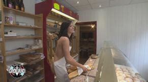 MADE IN GROLAND NUDE SCENES AZNude