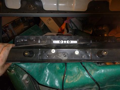 P1010282 — Postimages