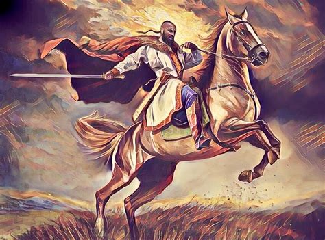 Болгары - это славяне или тюрки? | Русичи | Дзен