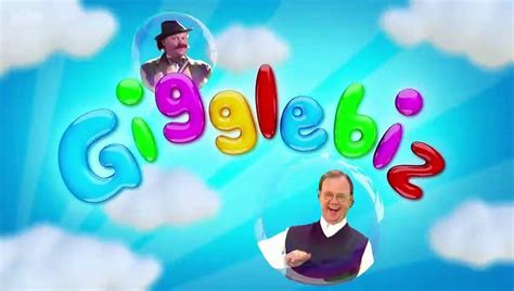Gigglebiz Series 4 Episode 11 Video Dailymotion