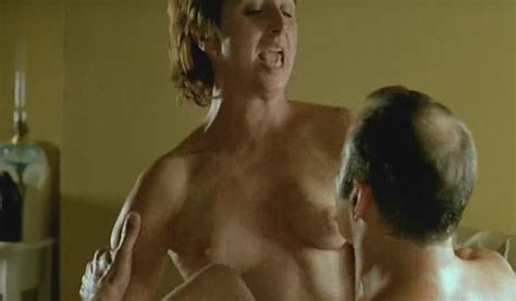 Isabelle Ferron Nude Pics Seite 1