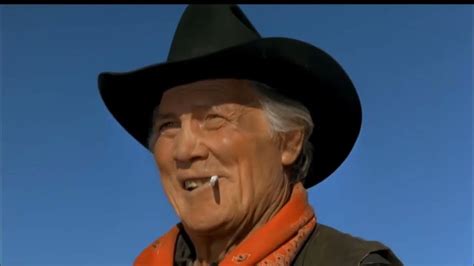 City Slickers 1991 Curlys The Secret Of Life The One Thing Jack