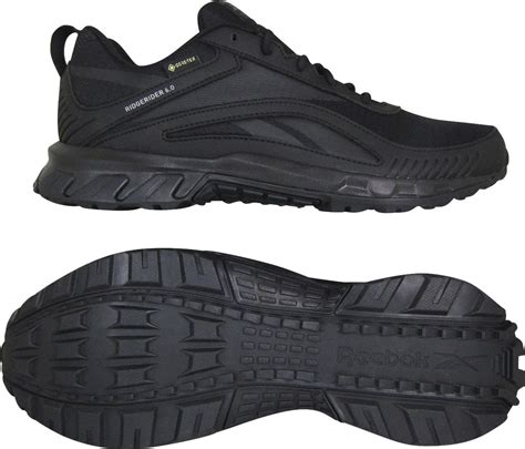 Chaussures Reebok Ridgerider 6 Gore Tex Alltricks De