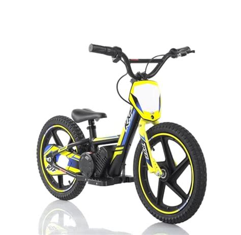 Bici Elettrica Bambini I Migliori Prodotti A Confronto Centro