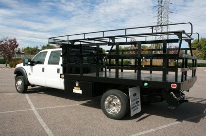 2011 Ford F450 Flatbed Trucks For Sale 42 Used Trucks From 10 820