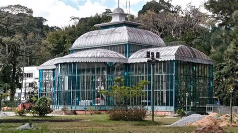 Palácio De Cristal Em 2020 Palácio De Cristal Cristais Petropolis Rj