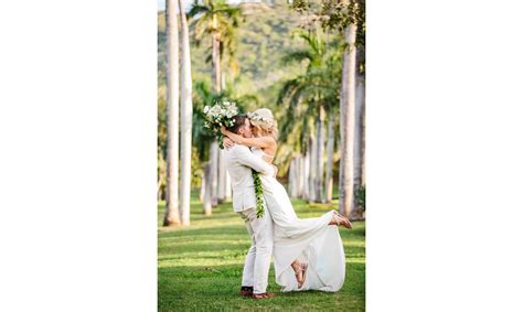 Hawaii Wedding Photography Portfolio — Absolutely Loved Photography