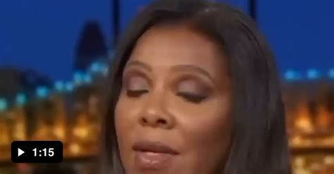 How quickly they forget their own words - 9GAG