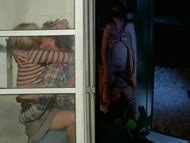 Jane Lyle Nude Pics Videos Sex Tape