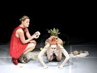 Helena Minic Nude Pics Page