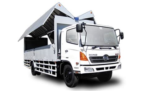 Hino FG8J KKB 4x2 Price In Pakistan 2025 New Model Specs Features