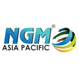 ngm asia pacific crunchbase company profile funding