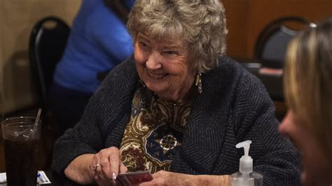 Why you should play euchre with a partner to win every time 6