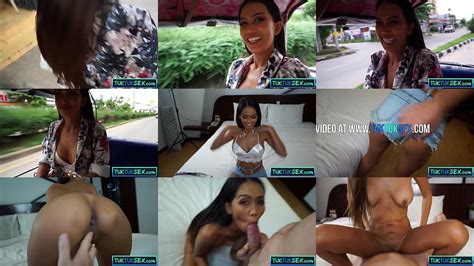 Thai Milf Anal Search XVIDEOS