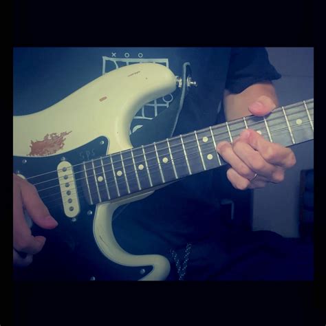 Sweet Groove Blues Guitar Backing Track A Minor Quist Backing Jam Tracks