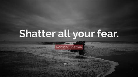 Robin S Sharma Quotes 100 Wallpapers Quotefancy