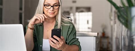 The Best Mobile Plans Services - Comparison411.com Rankings