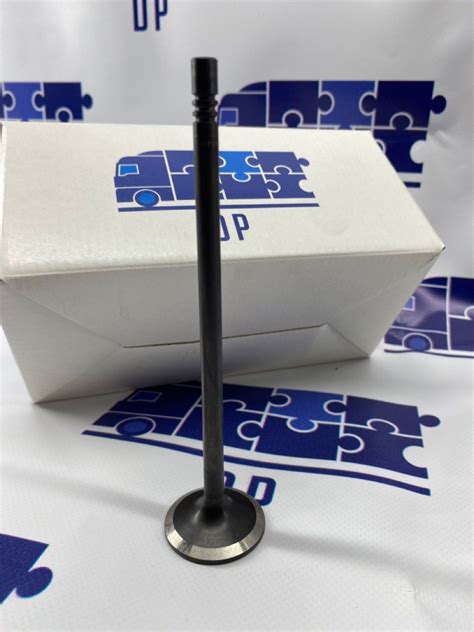 DINAMIKA PARTS — купить товары DINAMIKA PARTS в интернет-магазине OZON