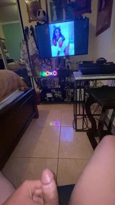 Anisha Cum Tribute Requests Gay Man Man Porn XHamster