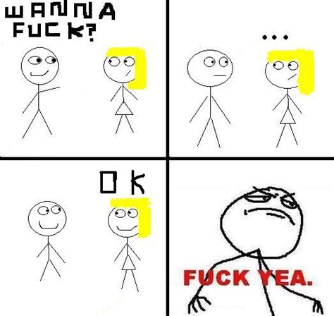 Image Fuck Yea Know Your Meme