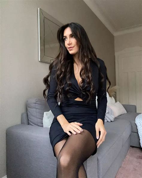 LBD Nudes TightsAndTightClothes NUDE PICS ORG