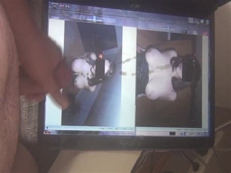 Cum Tribute To Neto Wife Hd Videos Porn C Xhamster