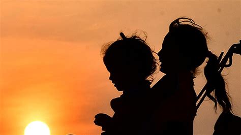 Tamil Nadus Sex Ratio At Birth Makes Steady Progress Moves From In To In