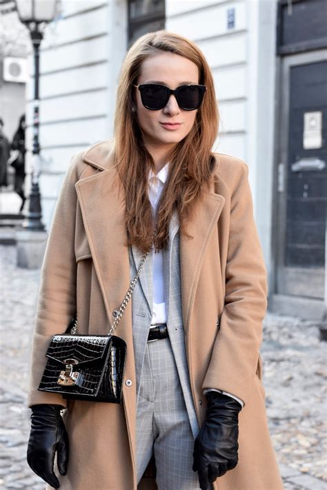 glam voyage diaries   wear  suit